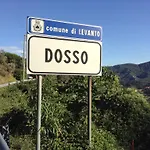 Casa Degli Archi Holiday home
