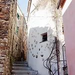 Casa Degli Archi Holiday home