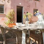 Casa Degli Archi * Levanto