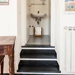 Casa Degli Archi Holiday home