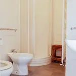 Holiday home Casa Degli Archi *
