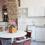 Casa Degli Archi * Levanto