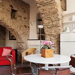 Holiday home Casa Degli Archi