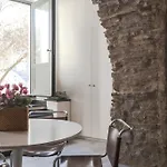 Holiday home Casa Degli Archi