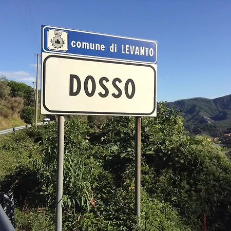 Casa Degli Archi Сasa de vacaciones