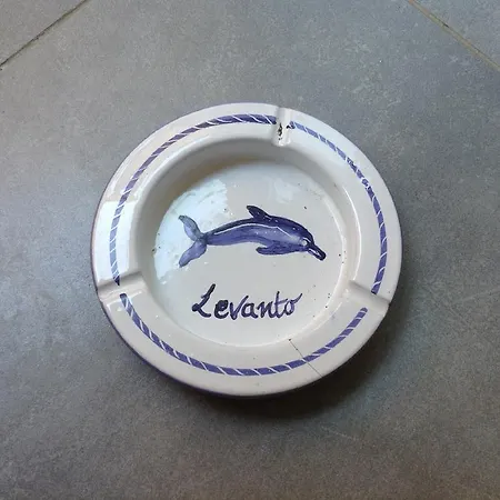 Casa Degli Archi Сasa de vacaciones