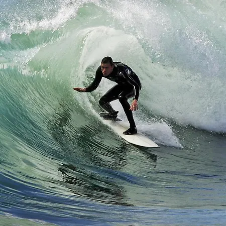 Casa Degli Archi Сasa de vacaciones Levanto